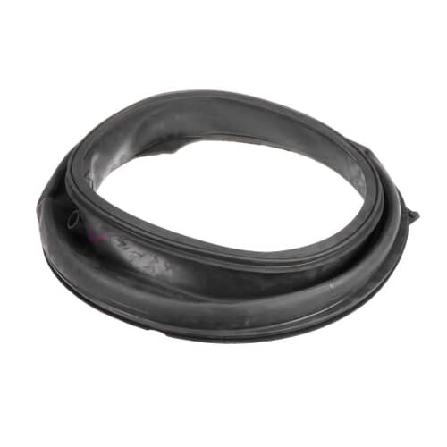 Whirlpool Part# W11578223 Bellow - Genuine OEM