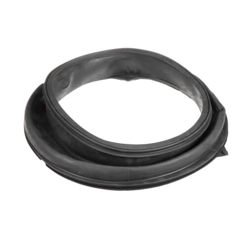 Whirlpool Part# W11578223 Bellow - Genuine OEM