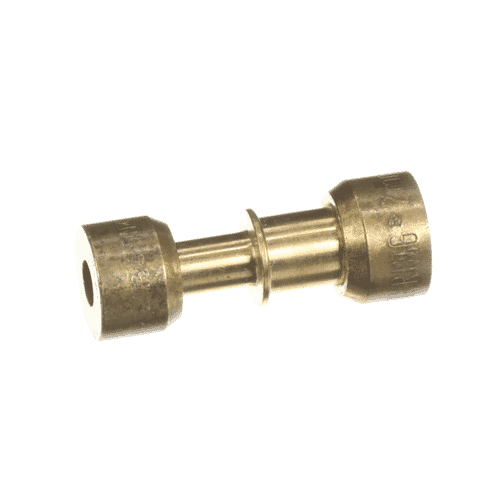 Whirlpool Part# W11578570 Coupler - Genuine OEM