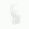 Whirlpool Part# W11578839 Upper Pan Roller - Genuine OEM