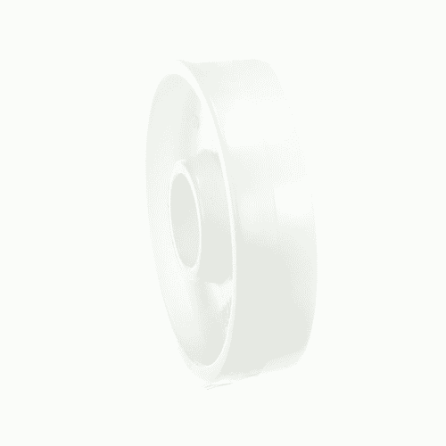 Whirlpool Part# W11578839 Upper Pan Roller - Genuine OEM