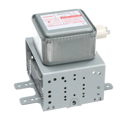 Whirlpool Part# W11578959 Magnetron (Inverter) - Genuine OEM