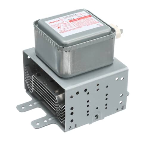 Whirlpool Part# W11578959 Magnetron (Inverter) - Genuine OEM