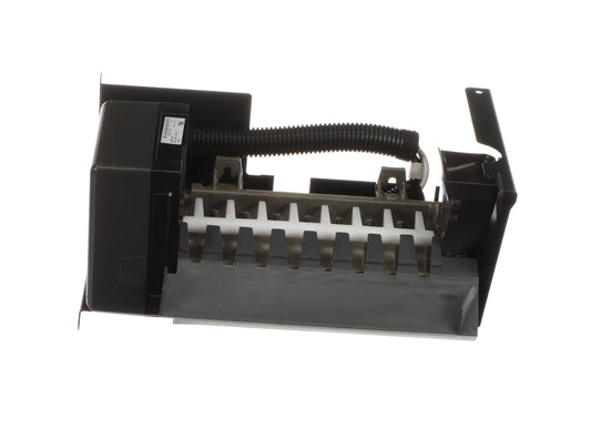 Samsung Smg Part - BN97-00049Q