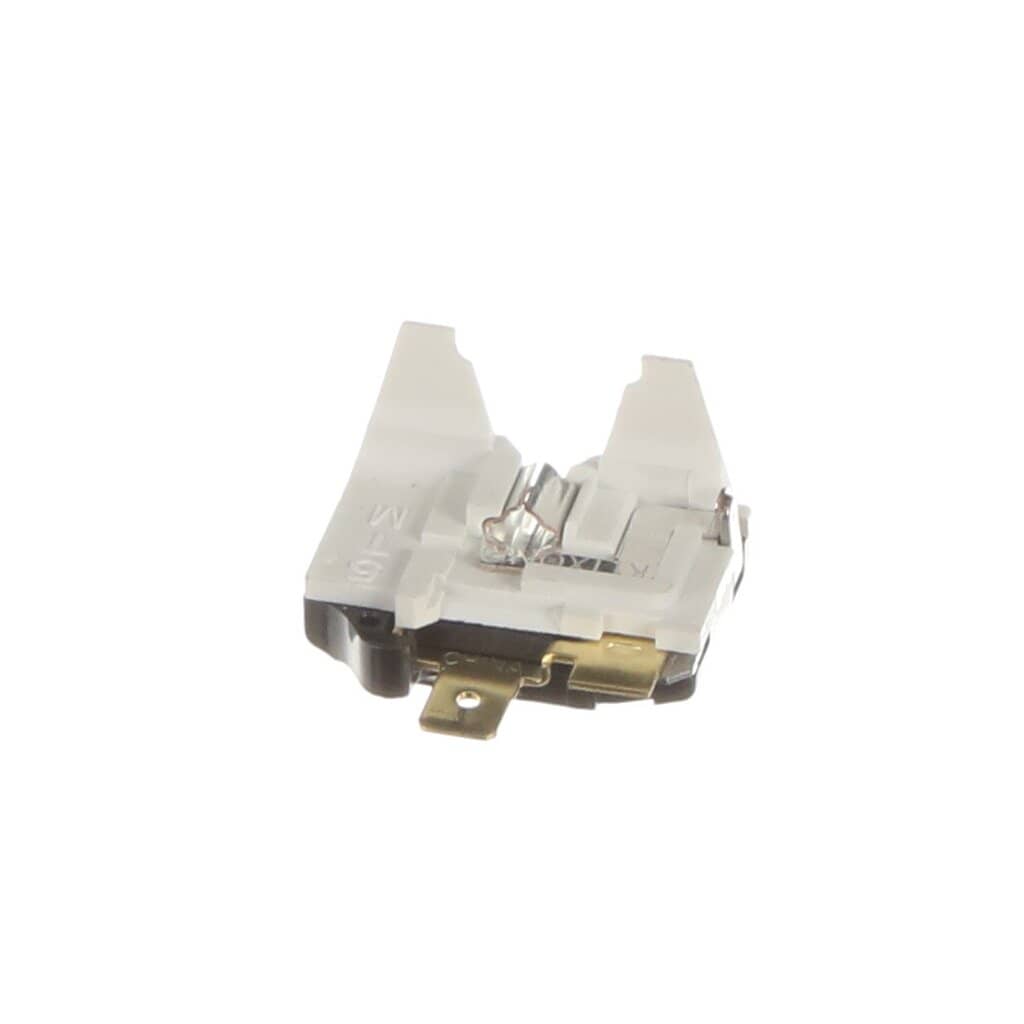 Samsung Smg Part - BN97-00049R