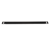 Whirlpool Part# W11579528 Toe Panel - Genuine OEM