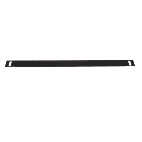 Whirlpool Part# W11579528 Toe Panel - Genuine OEM