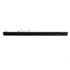 Whirlpool Washer Console Assembly W11579550