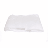 Whirlpool Shield W11579564