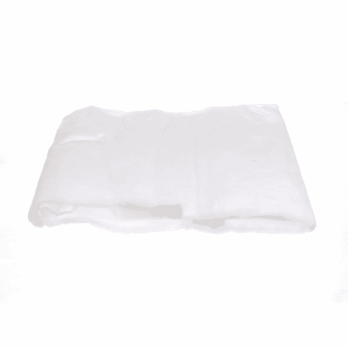 Whirlpool Shield W11579564