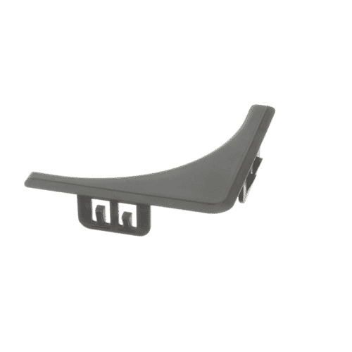Whirlpool Tub Corner Cover W11579566