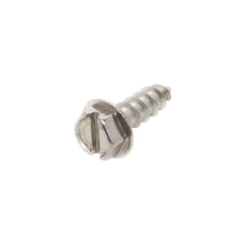 Samsung Seal Cutt Sponge;Romanee Conti - DA62-00110E