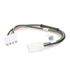 Whirlpool Part# W11580030 Wire Harness - Genuine OEM