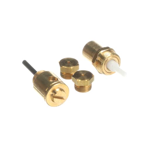 Whirlpool LP Conversion Kit W11581317