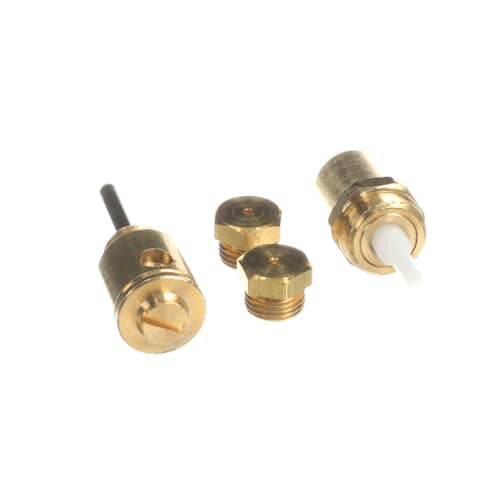 Whirlpool LP Conversion Kit W11581317