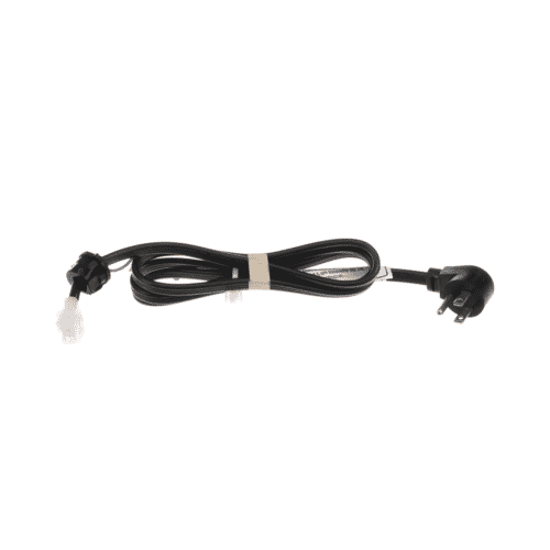 Whirlpool Part# W11582239 Power Cord - Genuine OEM