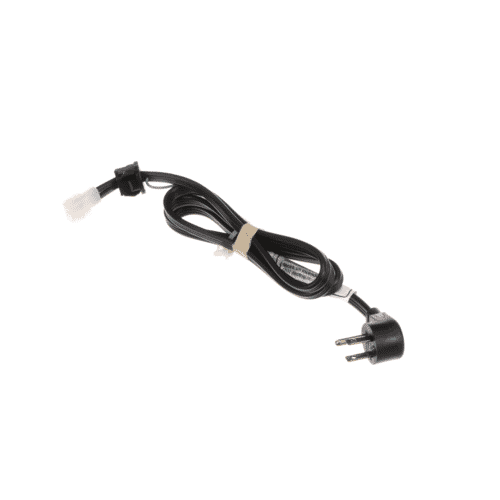 Whirlpool Part# W11582239 Power Cord - Genuine OEM