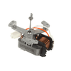 Whirlpool Part# W11582241 Convection Motor Fan - Genuine OEM