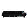 Whirlpool Washer Electronic Control Board - W11583303