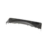 Whirlpool Part# W11583885 Electronic Control Board - Genuine OEM