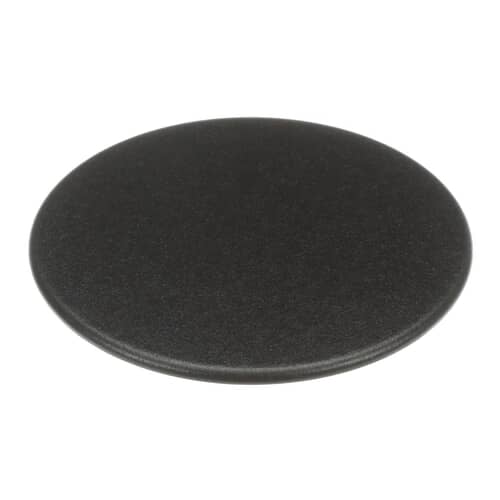 Whirlpool Burner Cap (Medium) W11590056