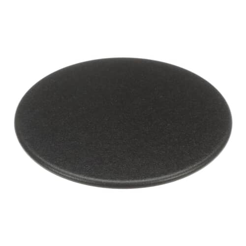 Whirlpool Burner Cap (Medium) W11590056