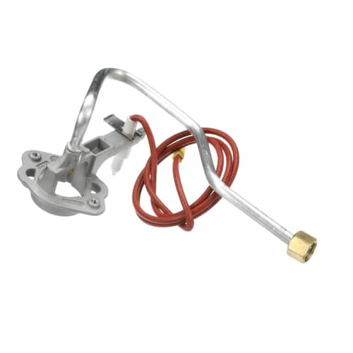 Whirlpool Orifice Holder W11590059