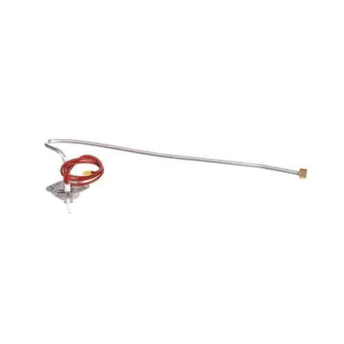 Whirlpool Part# W11590060 Orifice Holder - Genuine OEM