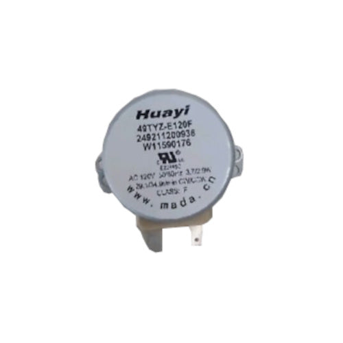 Samsung Bracket Supporter;Combi Oven,G - DE61-01648A