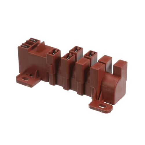 Whirlpool Spark Module W11590249