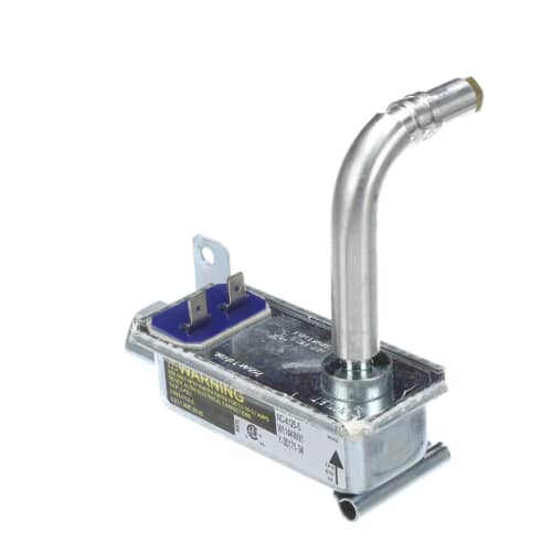 Whirlpool Part# W11590251 Gas Valve - Genuine OEM