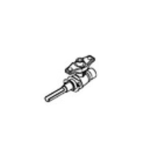 Whirlpool Part# W11590252 Burner Valve - Genuine OEM