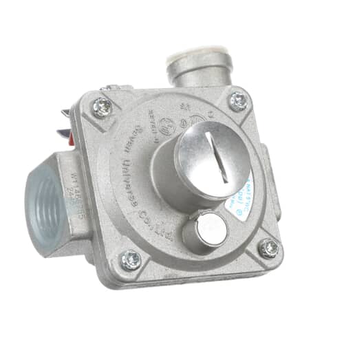 Whirlpool Part# W11590292 Pressure Regulator - Genuine OEM