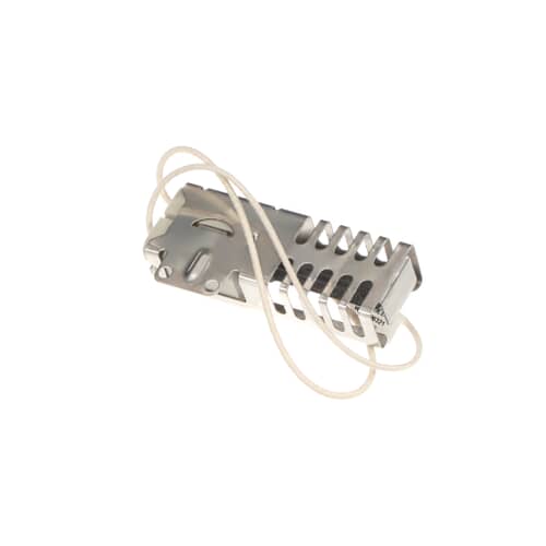 Whirlpool Part# W11590294 Surface Igniter - Genuine OEM