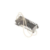 Whirlpool Part# W11590294 Surface Igniter - Genuine OEM