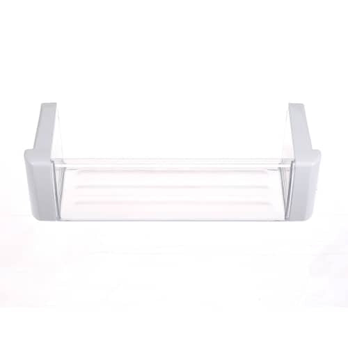 Whirlpool Shallow Bin Assembly W11590561