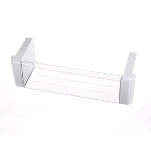 Whirlpool Refrigerator Shallow Bin – W11590561