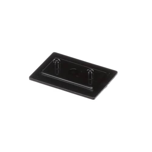 Whirlpool Part# W11590575 Cushion Handle - Genuine OEM