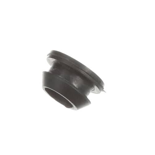 Whirlpool Part# W11590578 Seal Rubber - Genuine OEM