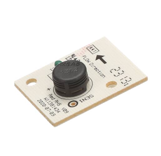 Whirlpool Humidity Sensor W11590866