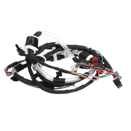 Whirlpool Wire Harness Assembly W11590868