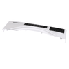 Whirlpool Washer Console Assembly – W11591400