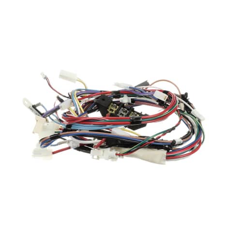 Whirlpool Part# W11591405 Wire Harness - Genuine OEM