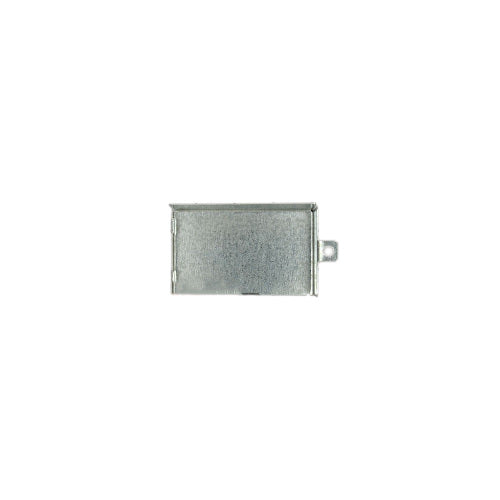 Whirlpool Part# W11592194 Terminal Box Cover - Genuine OEM