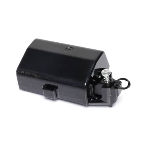 Whirlpool Part# W11592194 Terminal Box Cover - Genuine OEM