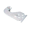 Whirlpool Part# W11592405 Door Hinge - Genuine OEM