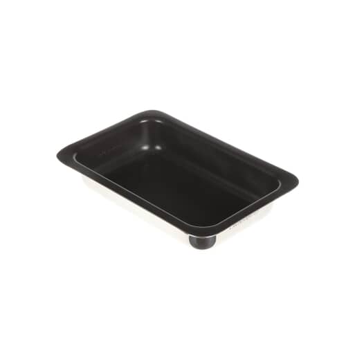 Whirlpool Part# W11592414 Utilty Pan - Genuine OEM