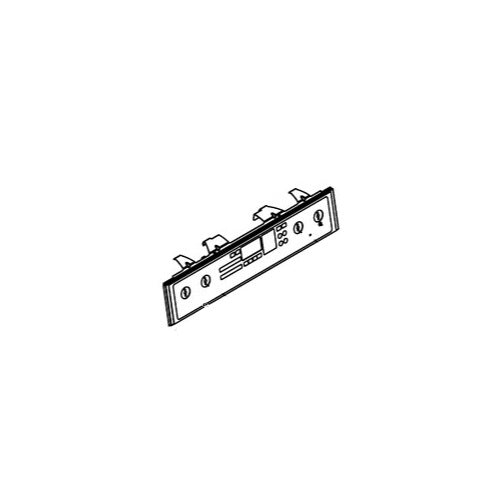 Samsung Smt Gasket , W4.5,T6,L2.5,Pi/S - DG47-00087A
