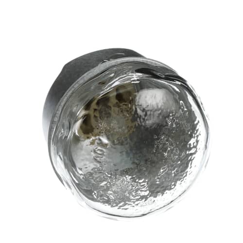 Whirlpool Part# W11594170 Luminary Assembly  - Genuine OEM