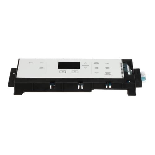 Whirlpool Part# W11594187 Electronic Control - Genuine OEM
